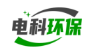 宜春发电机租赁公司,大型发电机出租公司,宜春附近柴油发电机出租厂家,柴油发电机租赁电话
